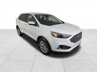 Used 2023 Ford Edge SEL