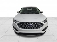 Used 2023 Ford Edge SEL