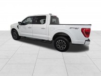 Used 2023 Ford F-150