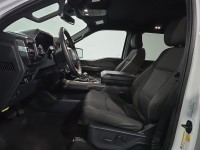 Used 2023 Ford F-150
