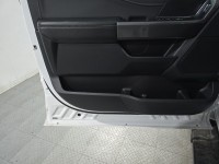 Used 2023 Ford F-150