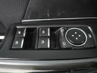 Used 2023 Ford F-150