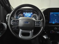 Used 2023 Ford F-150