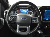 Used 2023 Ford F-150