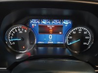 Used 2023 Ford F-150