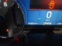 Used 2023 Ford F-150