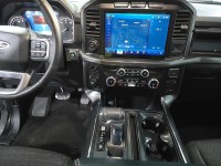 Used 2023 Ford F-150