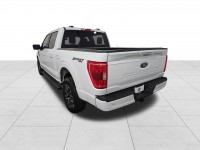 Used 2023 Ford F-150