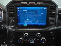 Used 2023 Ford F-150