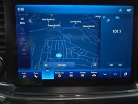Used 2023 Ford F-150