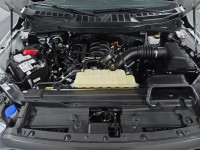 Used 2023 Ford F-150