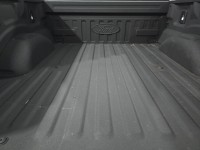 Used 2023 Ford F-150