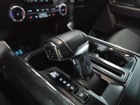 Used 2023 Ford F-150