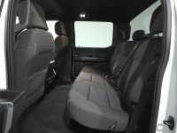 Used 2023 Ford F-150