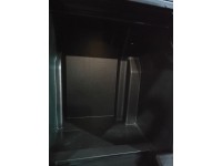 Used 2023 Ford F-150