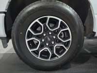 Used 2023 Ford F-150