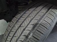 Used 2023 Ford F-150