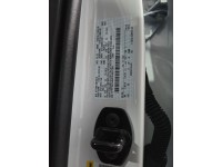 Used 2023 Ford F-150