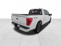 Used 2023 Ford F-150