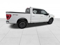 Used 2023 Ford F-150
