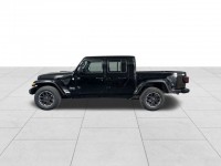 Used 2023 Jeep Gladiator Overland