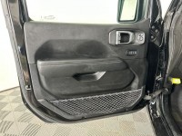 Used 2023 Jeep Gladiator Overland