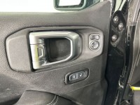 Used 2023 Jeep Gladiator Overland
