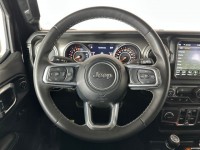 Used 2023 Jeep Gladiator Overland