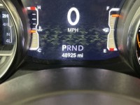 Used 2023 Jeep Gladiator Overland