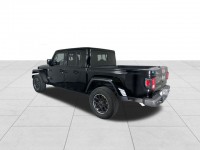 Used 2023 Jeep Gladiator Overland