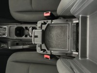 Used 2023 Jeep Gladiator Overland