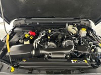 Used 2023 Jeep Gladiator Overland
