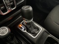 Used 2023 Jeep Gladiator Overland