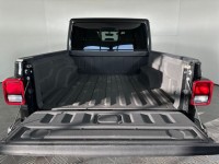 Used 2023 Jeep Gladiator Overland