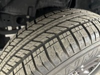 Used 2023 Jeep Gladiator Overland