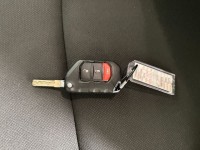 Used 2023 Jeep Gladiator Overland
