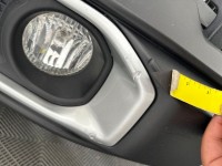 Used 2023 Jeep Gladiator Overland