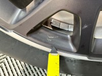 Used 2023 Jeep Gladiator Overland