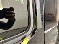 Used 2023 Jeep Gladiator Overland