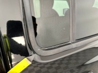 Used 2023 Jeep Gladiator Overland