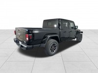Used 2023 Jeep Gladiator Overland