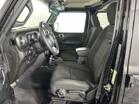 Used 2023 Jeep Gladiator Overland
