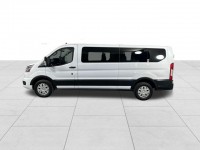 Used 2023 Ford Transit-350 Passenger XL