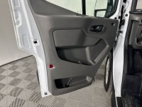 Used 2023 Ford Transit-350 Passenger XL