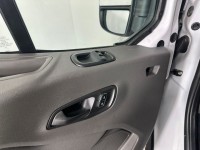 Used 2023 Ford Transit-350 Passenger XL