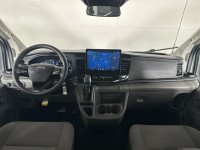 Used 2023 Ford Transit-350 Passenger XL