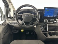 Used 2023 Ford Transit-350 Passenger XL