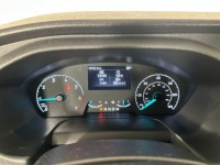 Used 2023 Ford Transit-350 Passenger XL