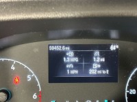 Used 2023 Ford Transit-350 Passenger XL