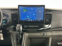 Used 2023 Ford Transit-350 Passenger XL